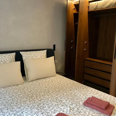 Le Petit Cathare, Nid Rénové Au Cœur De * Quillan